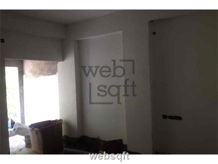 3 BHK Apartment-flats for Sale